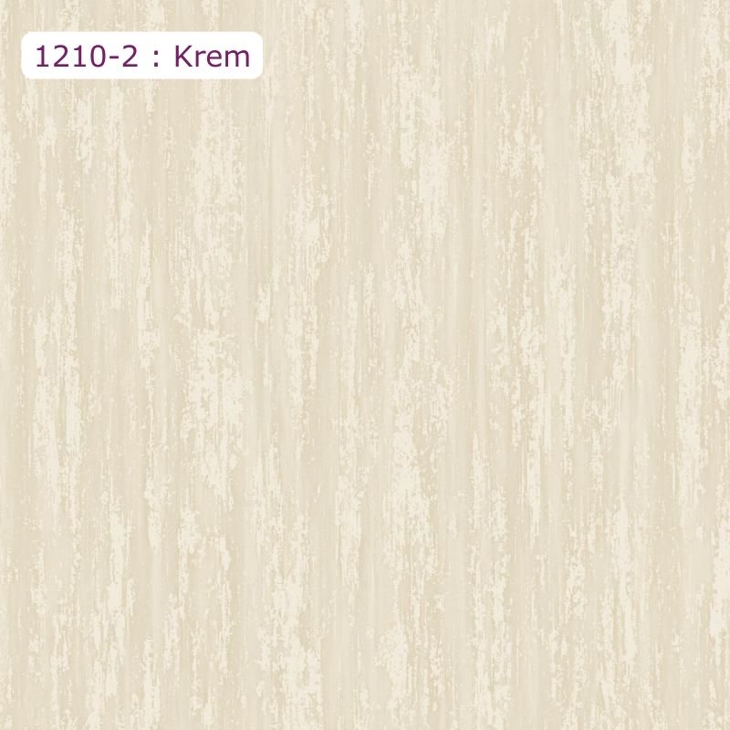 1210 Series | Düz Duvar Kağıdı