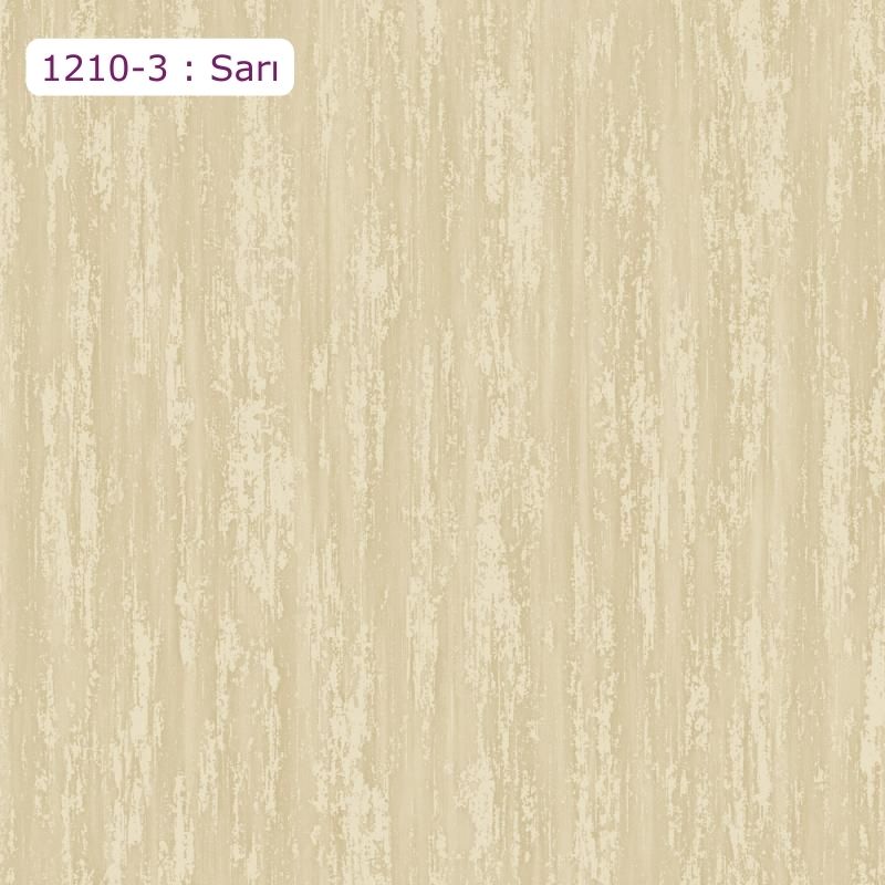 1210 Series | Düz Duvar Kağıdı
