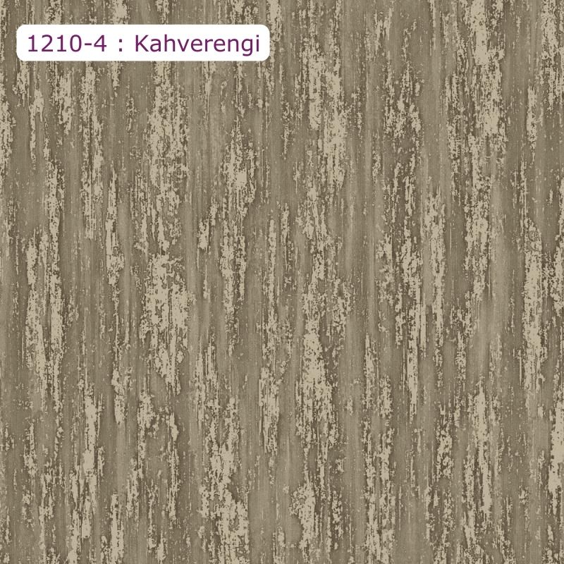 1210 Series | Düz Duvar Kağıdı