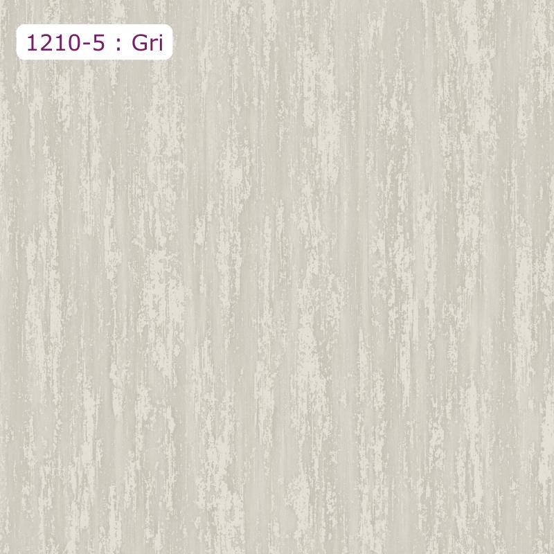 1210 Series | Düz Duvar Kağıdı