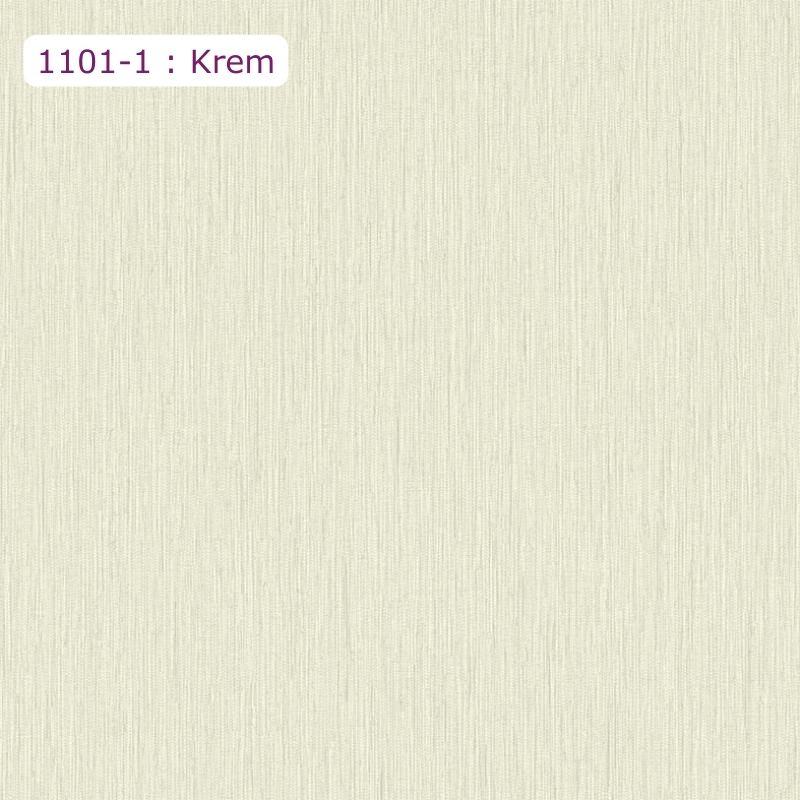 1101 Series | Modern Striped Wallpaper