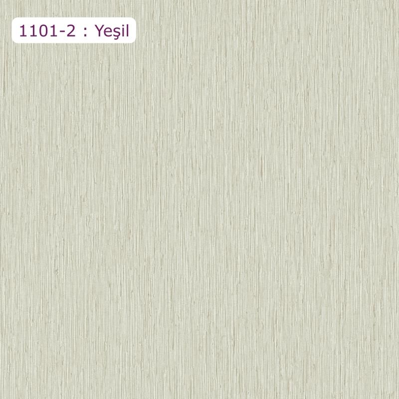 1101 Series | Modern Striped Wallpaper