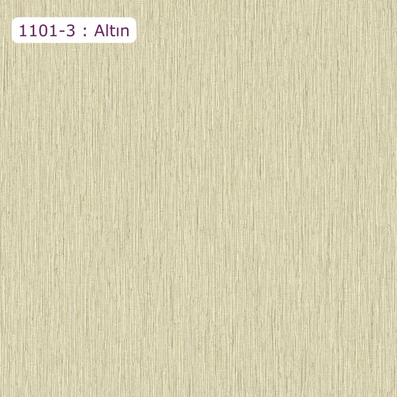 1101 Series | Modern Striped Wallpaper