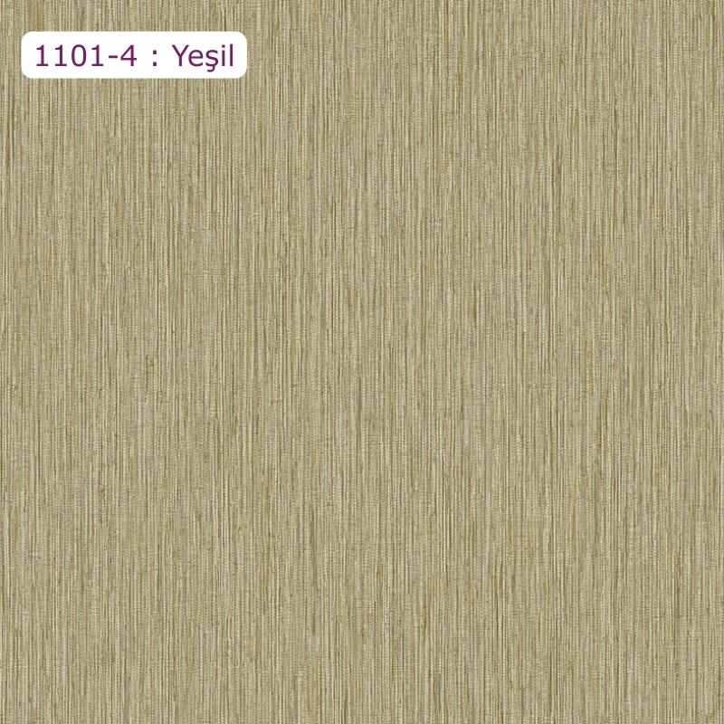 1101 Series | Modern Striped Wallpaper