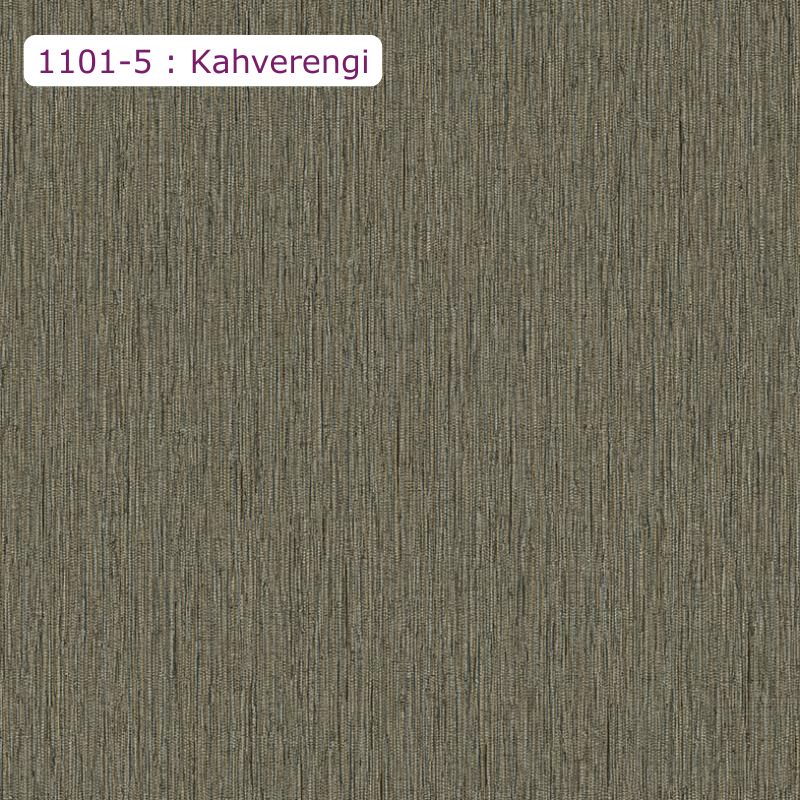 1101 Series | Modern Striped Wallpaper