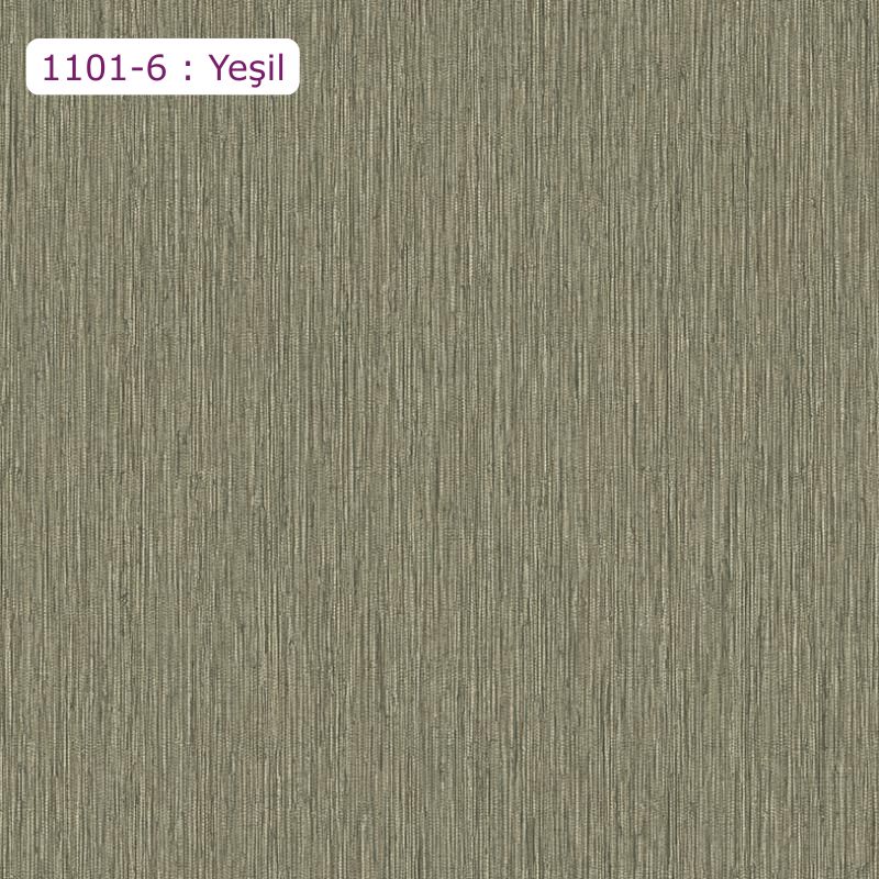 1101 Series | Modern Striped Wallpaper