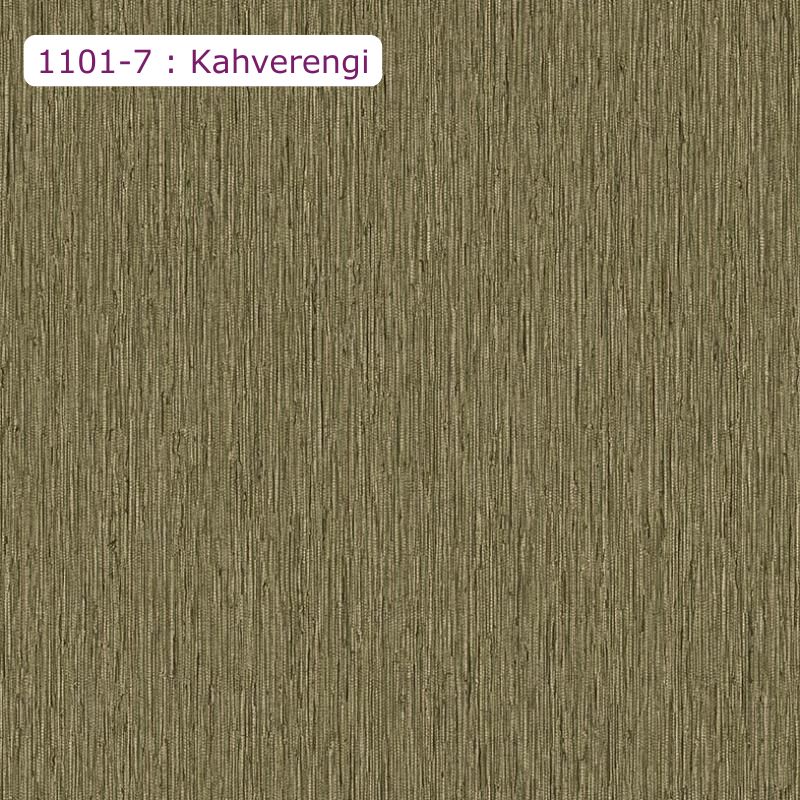 1101 Series | Modern Striped Wallpaper