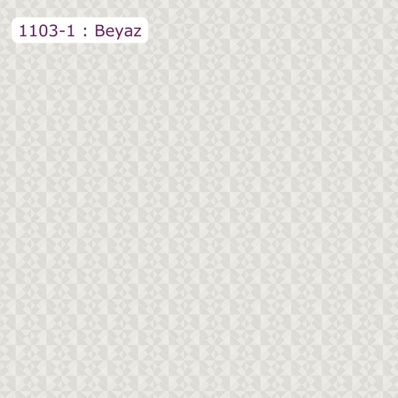 1103 Serisi | Minimalist Duvar Kağıdı