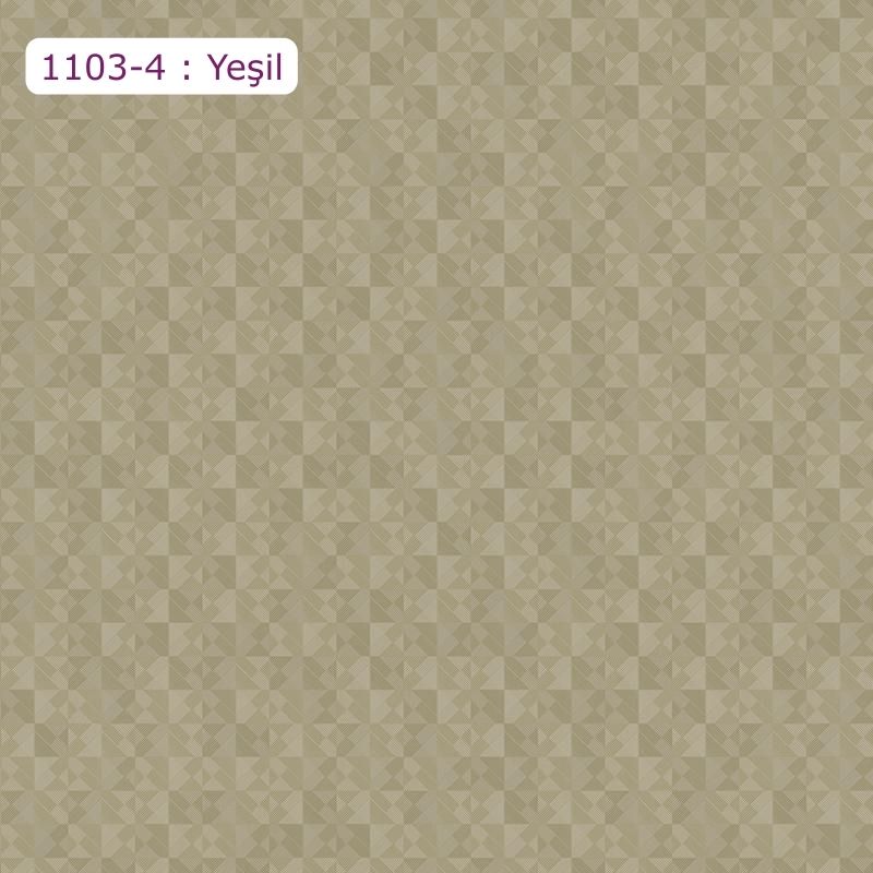 1103 Serisi | Minimalist Duvar Kağıdı