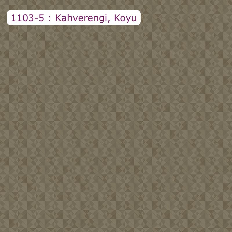 1103 Serisi | Minimalist Duvar Kağıdı
