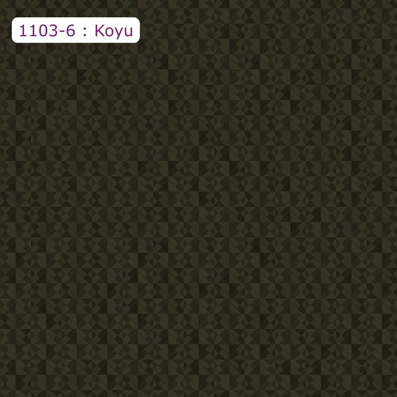 1103 Serisi | Minimalist Duvar Kağıdı
