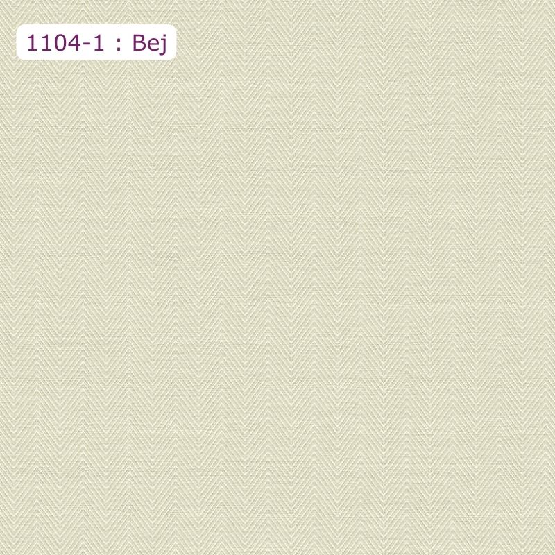 1104 Serisi | Modern Tasarım Duvar Kağıdı