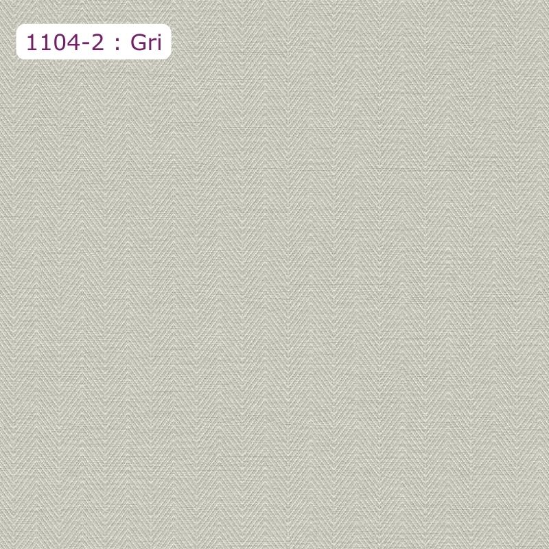1104 Serisi | Modern Tasarım Duvar Kağıdı