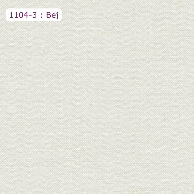 1104 Serisi | Modern Tasarım Duvar Kağıdı