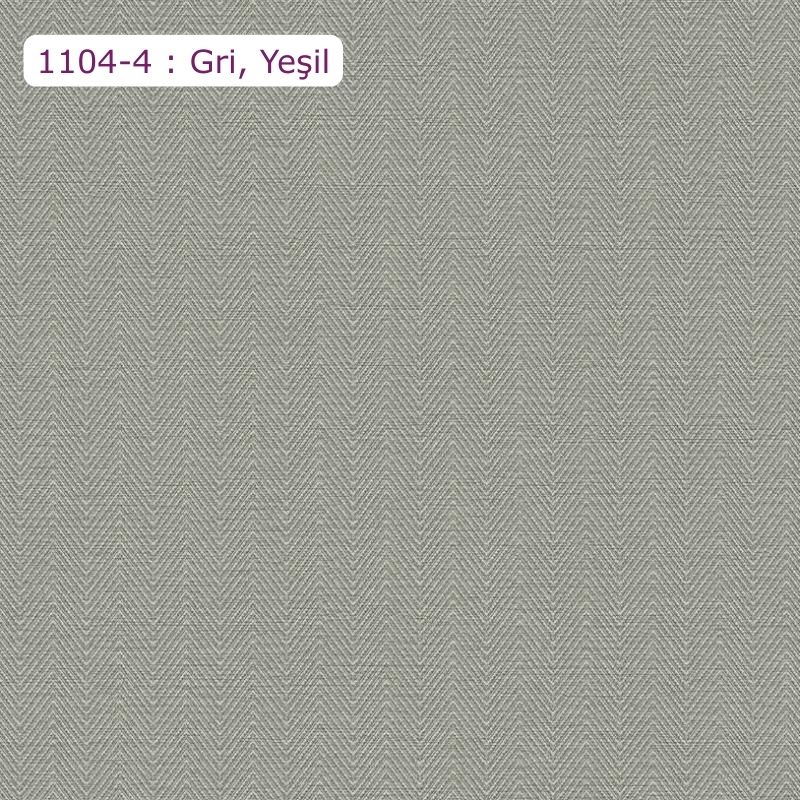 1104 Serisi | Modern Tasarım Duvar Kağıdı
