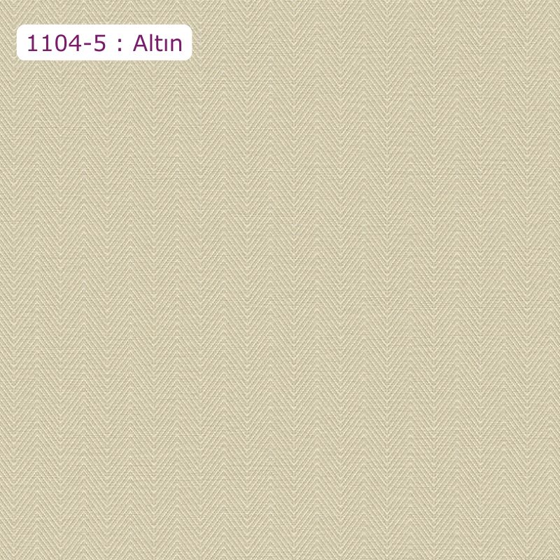 1104 Serisi | Modern Tasarım Duvar Kağıdı