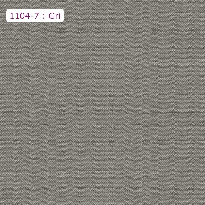 1104 Serisi | Modern Tasarım Duvar Kağıdı