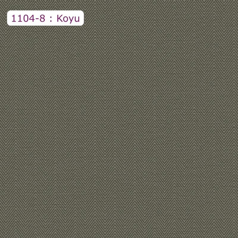 1104 Serisi | Modern Tasarım Duvar Kağıdı
