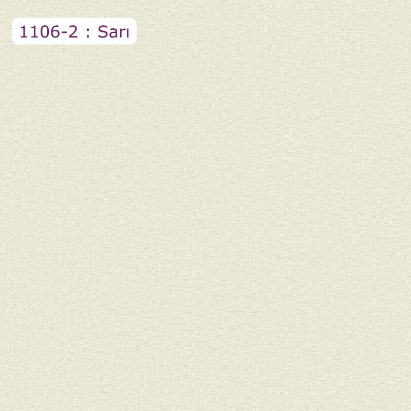 1106 Serisi | Doğal Tasarım Duvar Kağıdı