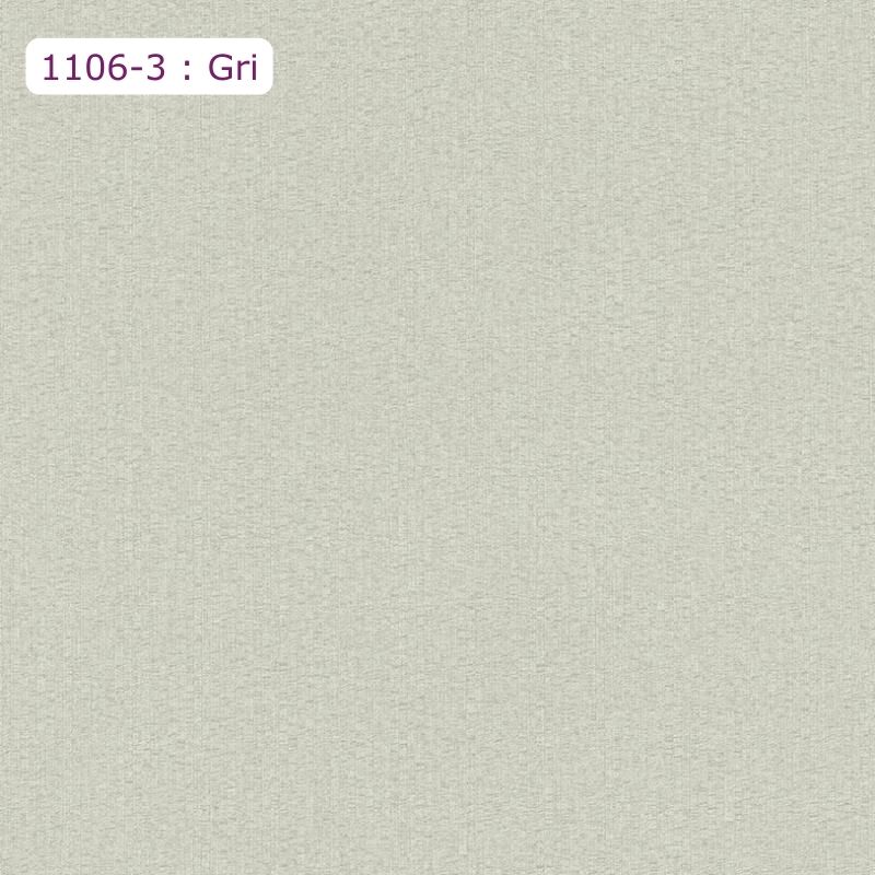1106 Serisi | Doğal Tasarım Duvar Kağıdı
