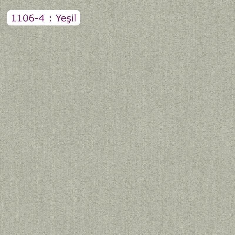 1106 Serisi | Doğal Tasarım Duvar Kağıdı