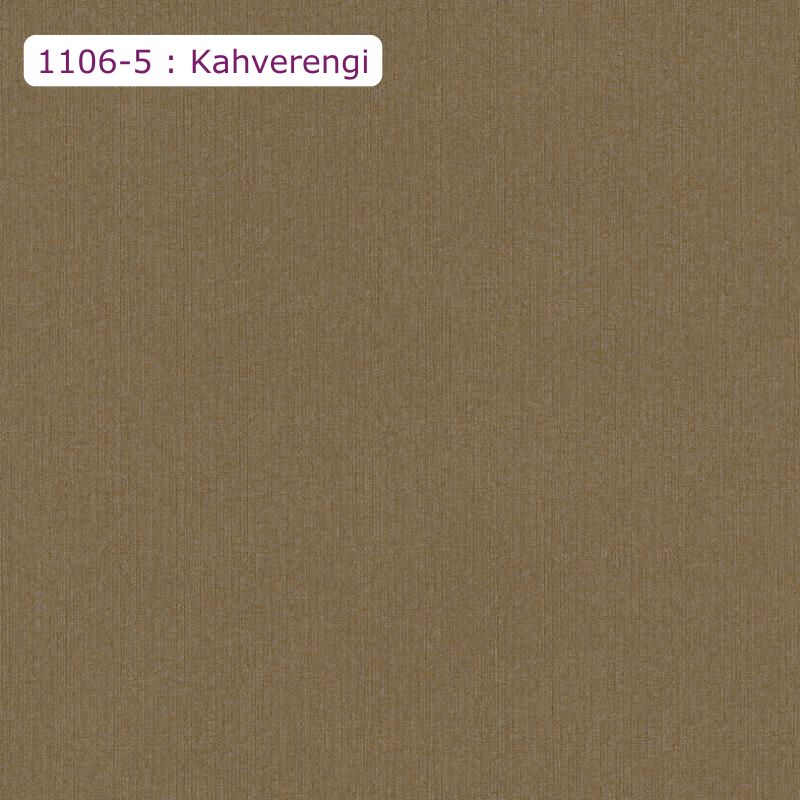 1106 Serisi | Doğal Tasarım Duvar Kağıdı