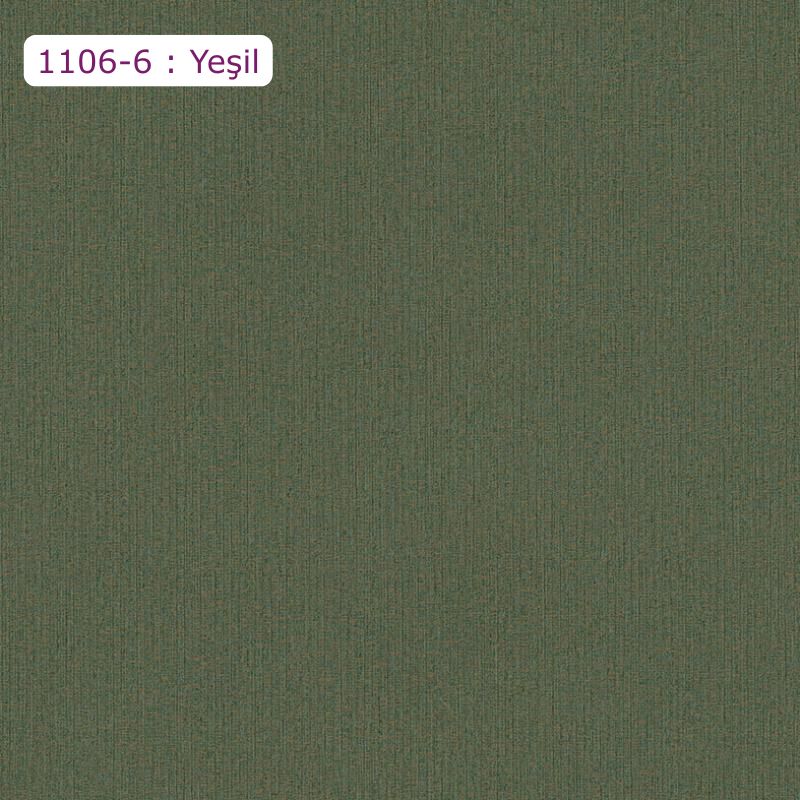 1106 Serisi | Doğal Tasarım Duvar Kağıdı