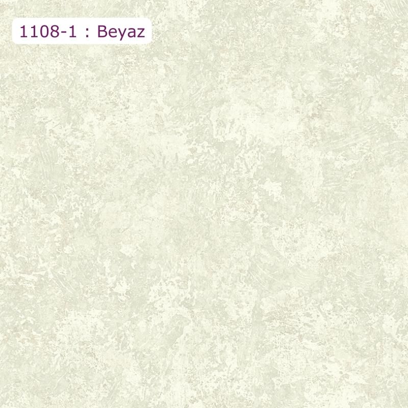 1108 Serisi | Dokulu Duvar Kağıdı