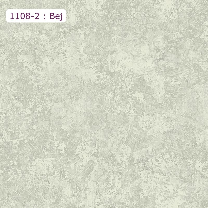1108 Serisi | Dokulu Duvar Kağıdı