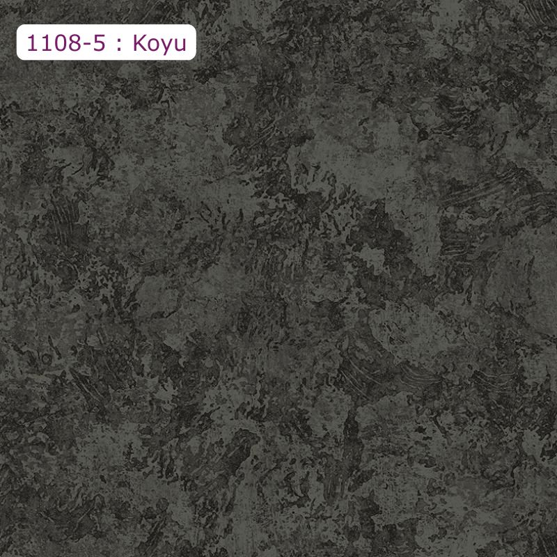 1108 Serisi | Dokulu Duvar Kağıdı