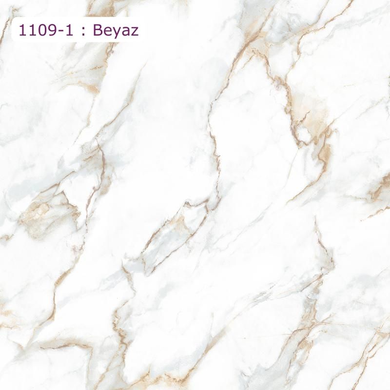 1109 Series | Mermer Desen Duvar Kağıdı