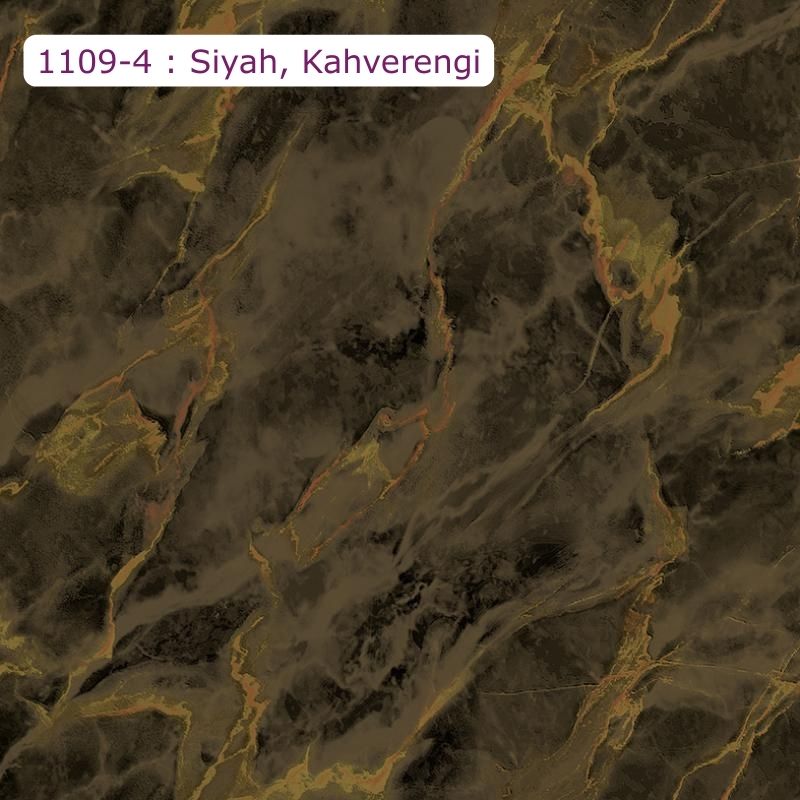 1109 Series | Mermer Desen Duvar Kağıdı