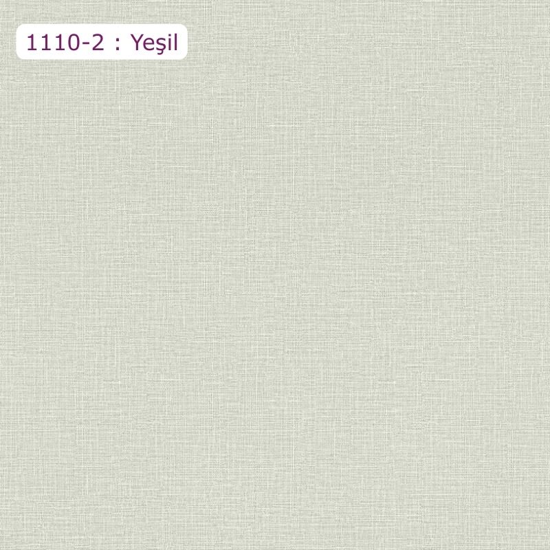 1110 Serisi | Minimalist Duvar Kağıdı