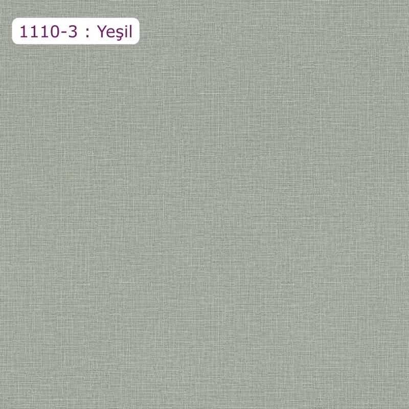 1110 Serisi | Minimalist Duvar Kağıdı
