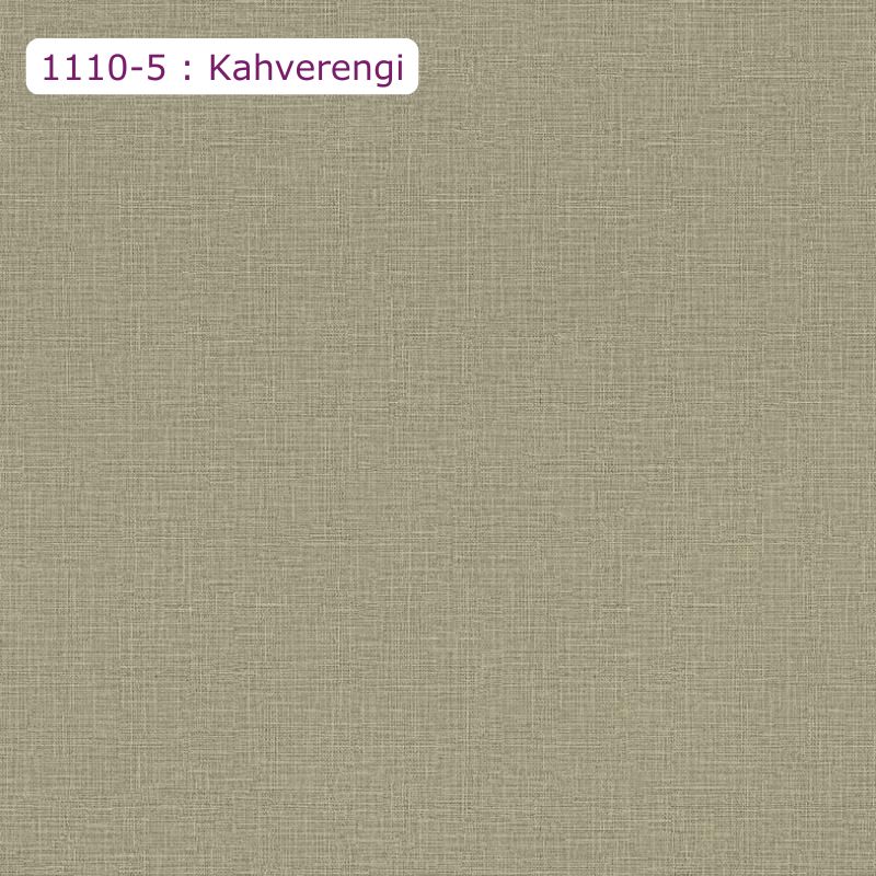 1110 Serisi | Minimalist Duvar Kağıdı
