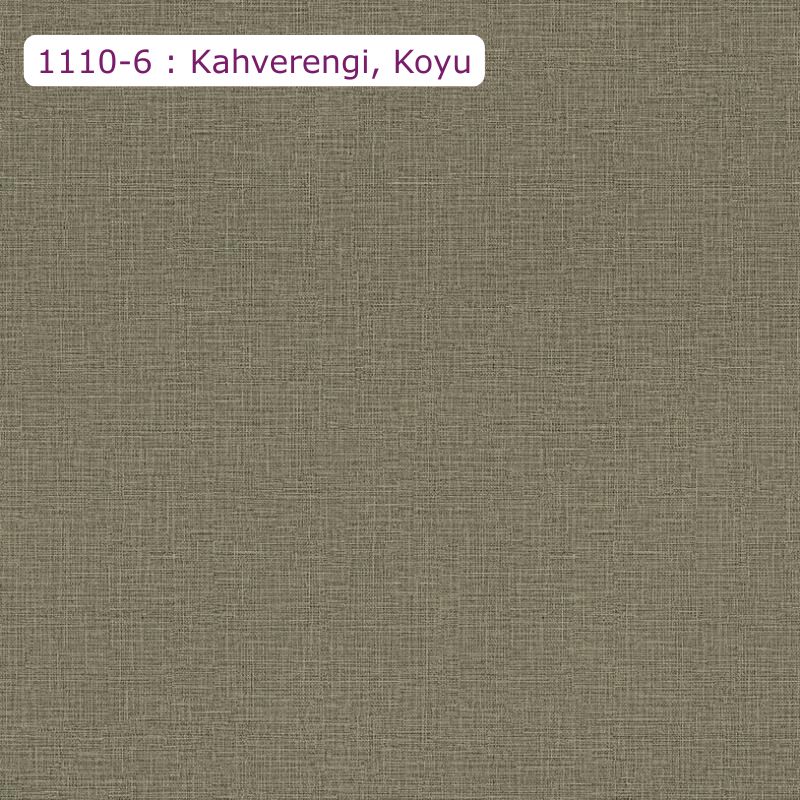 1110 Serisi | Minimalist Duvar Kağıdı