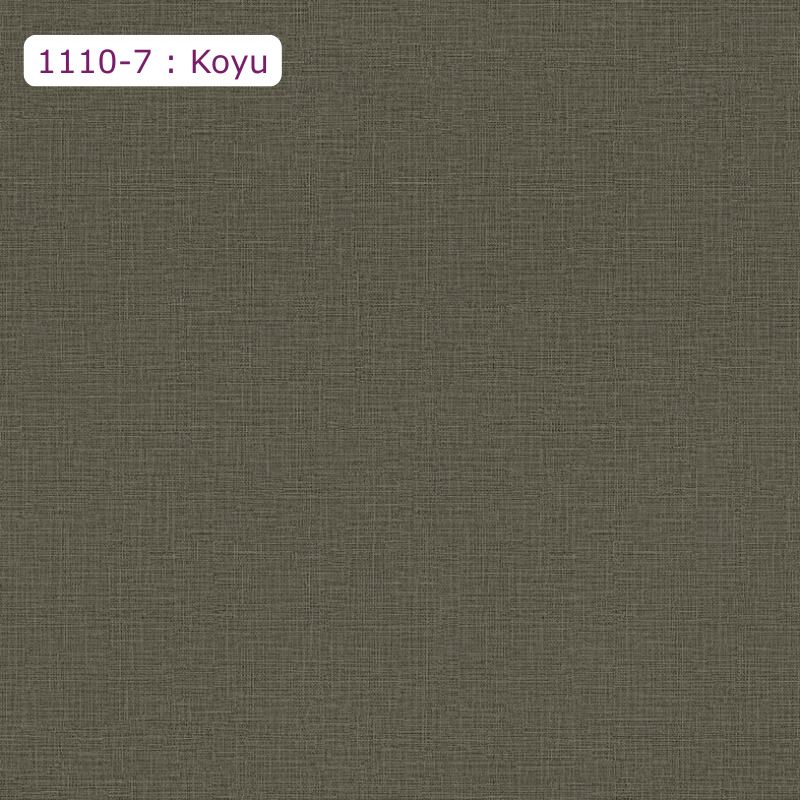 1110 Serisi | Minimalist Duvar Kağıdı