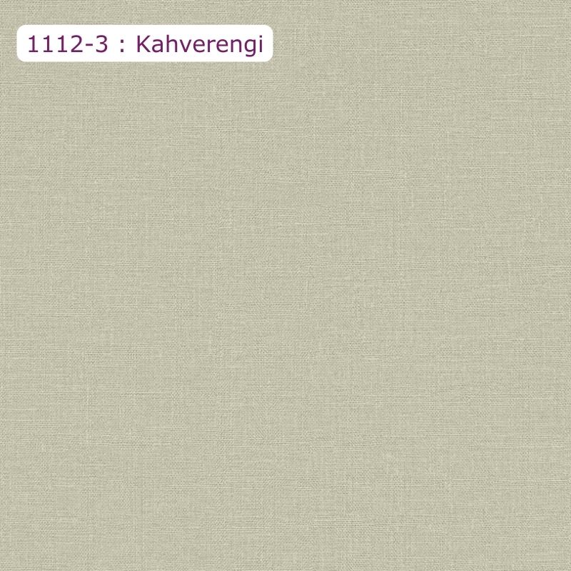 1112 Serisi | Klasik Duvar Kağıdı