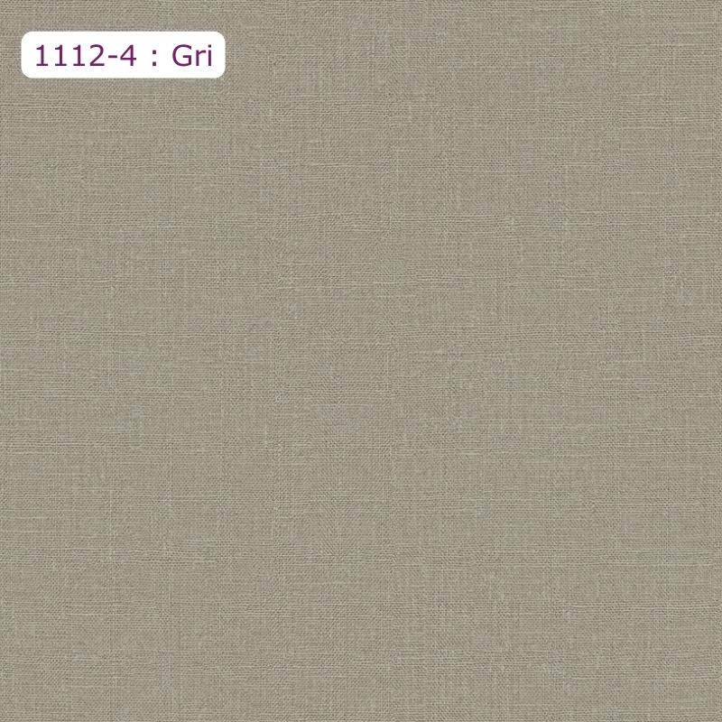 1112 Serisi | Klasik Duvar Kağıdı