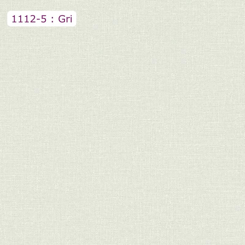 1112 Serisi | Klasik Duvar Kağıdı