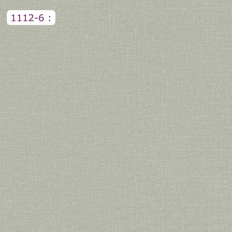 1112 Serisi | Klasik Duvar Kağıdı