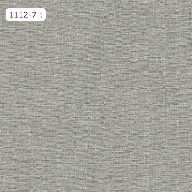 1112 Serisi | Klasik Duvar Kağıdı