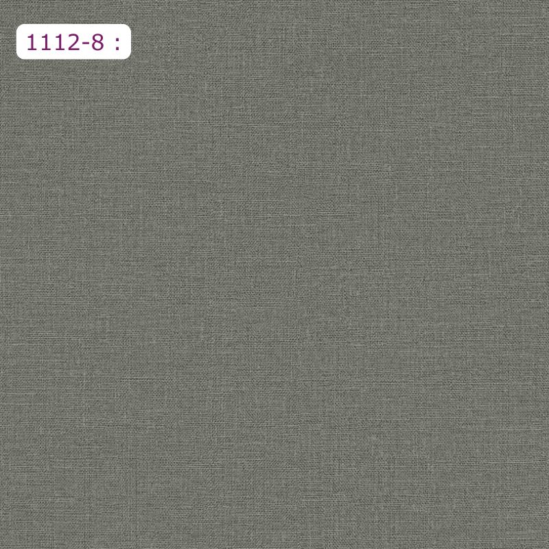 1112 Serisi | Klasik Duvar Kağıdı