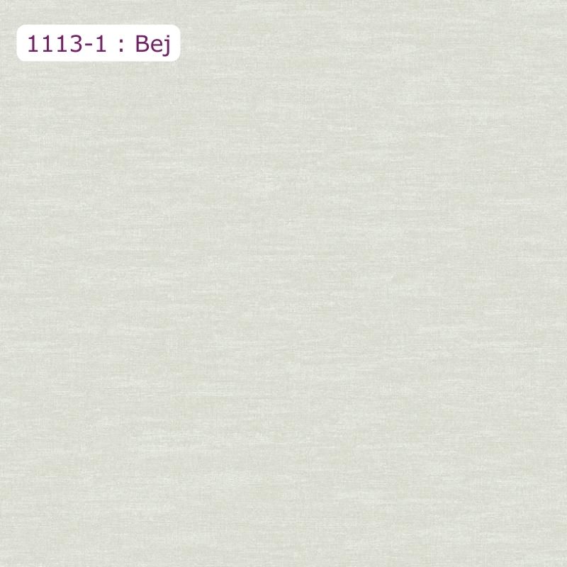 1113 Serisi | Klasik Duvar Kağıdı