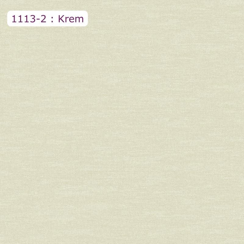 1113 Serisi | Klasik Duvar Kağıdı