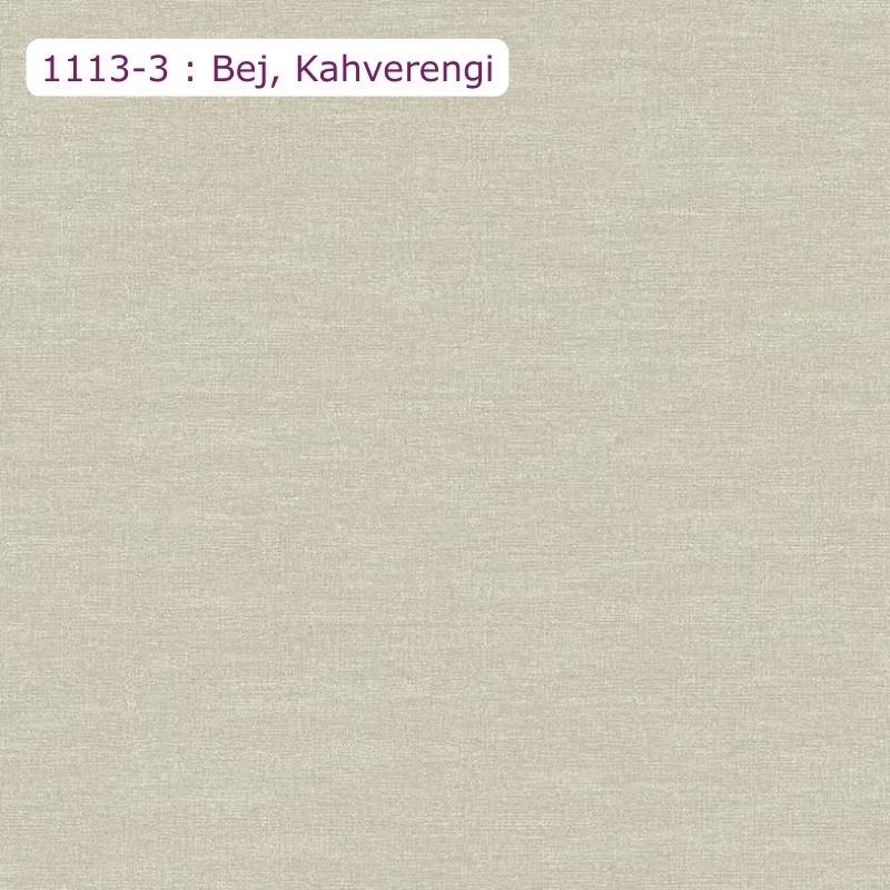 1113 Serisi | Klasik Duvar Kağıdı