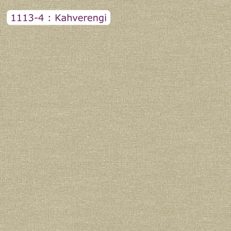1113 Serisi | Klasik Duvar Kağıdı