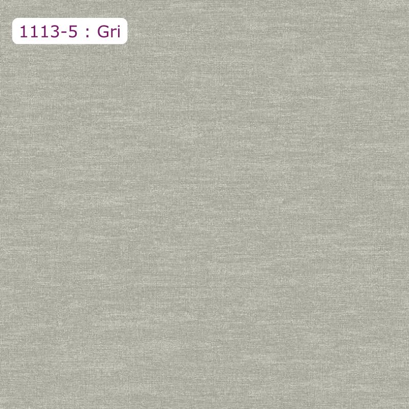 1113 Serisi | Klasik Duvar Kağıdı