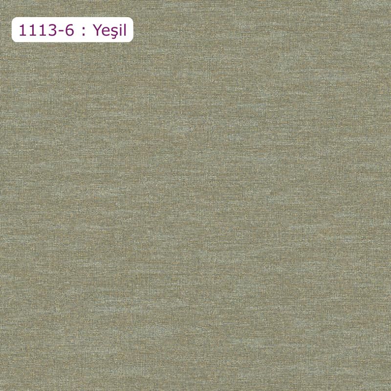 1113 Serisi | Klasik Duvar Kağıdı