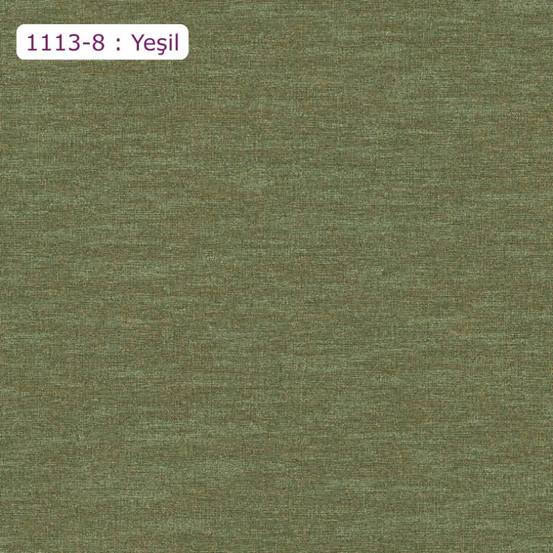 1113 Serisi | Klasik Duvar Kağıdı